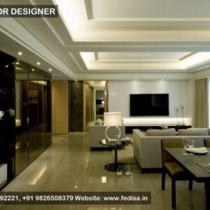 Interior Design Office Interior Design Hba Interior Design Ideas For Wall Painting Bedroom