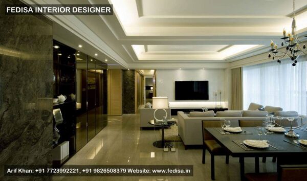 Interior Design Office Interior Design Hba Interior Design Ideas For Wall Painting Bedroom
