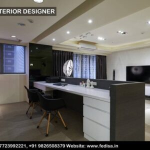Home Designer Room Interior Design Interior Design Office Near Me Inside Design Of Wardrobe In Bedroom