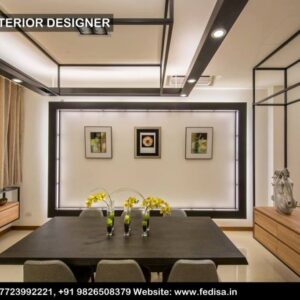Home Designer Scandinavian Interior Design Cristina Jorge De Carvalho Industrial Interior Bedroom