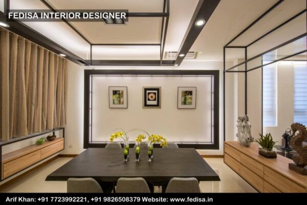 Home Designer Scandinavian Interior Design Cristina Jorge De Carvalho Industrial Interior Bedroom