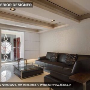 Interior Design Interior Designers Egyptian Interior Design Men’s Bedroom Interior Design