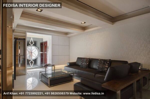 Interior Design Interior Designers Egyptian Interior Design Men's Bedroom Interior Design