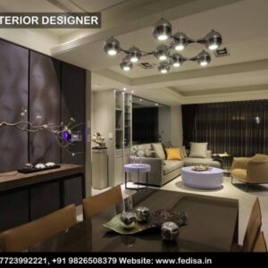Interior Design Bedroom Interior Closet Interior Design Boho Bedroom Interior Design
