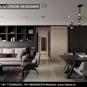 Home Designer Interior Lemonfridge Studio Room Roof Interior Design