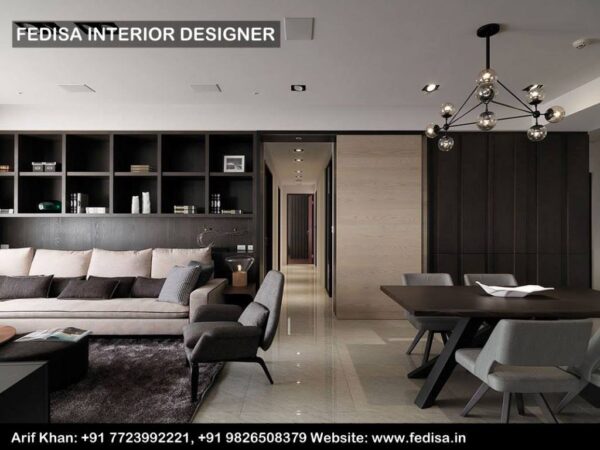 Home Designer Interior Lemonfridge Studio Room Roof Interior Design