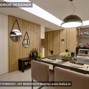 Interior Design Interior Design Course The Home Interiors Home Interior Design Bedroom Simple