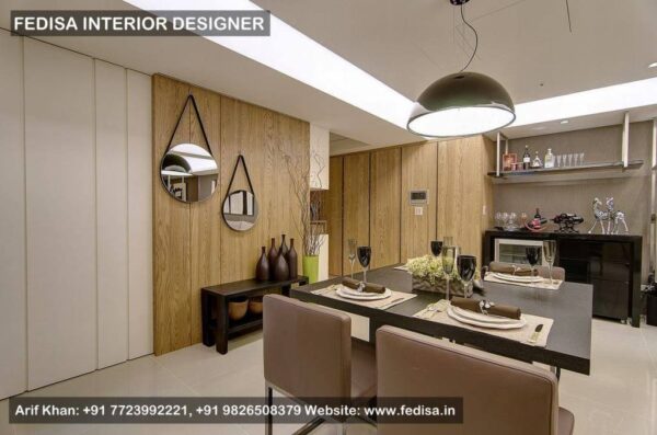 Interior Design Interior Design Course The Home Interiors Home Interior Design Bedroom Simple