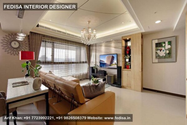Home Designer Home Interior Design Classic Design Interior Interior Design Bedroom Cost