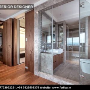 Interior Design Bedroom Interior Design Best Bedroom Interior Room Decor Help
