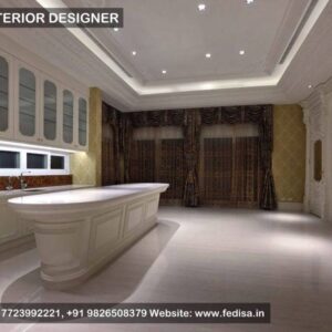 Interior Design House Interior Design Bohome Interiors Luxury House Interior Bedroom