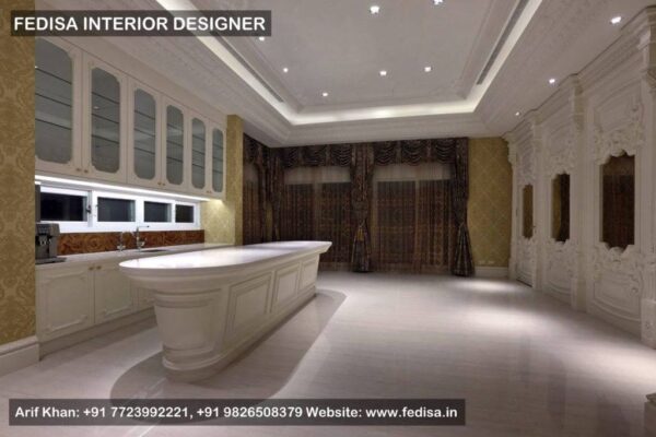 Interior Design House Interior Design Bohome Interiors Luxury House Interior Bedroom