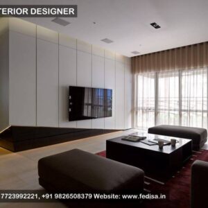 Home Designer Kitchen Interior Design An Interior One Bedroom Flat Interior Design Ideas