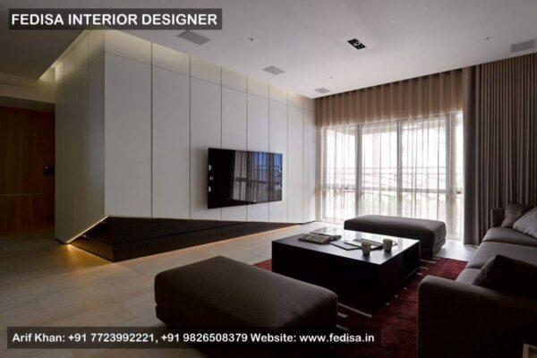 Home Designer Kitchen Interior Design An Interior One Bedroom Flat Interior Design Ideas