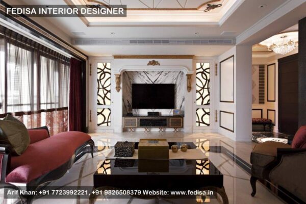 Home Designer Interior Decoration Unique Interior Gray And White Bedroom Paint