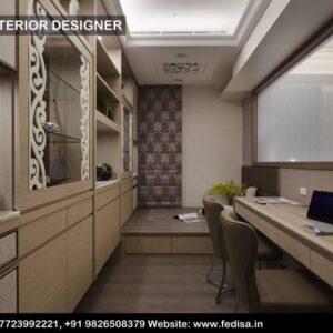 Interior Design Living Room Interior Design Google Interior Design Urban Style Decorating Ideas