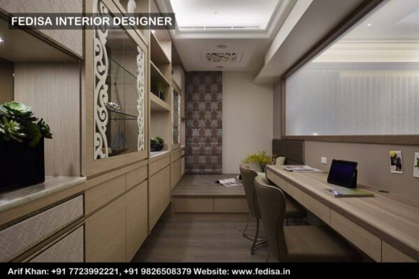 Interior Design Living Room Interior Design Google Interior Design Urban Style Decorating Ideas