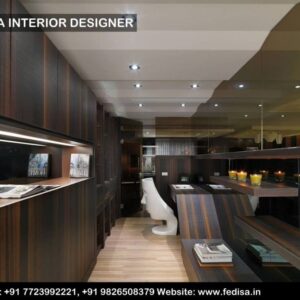 Home Designer Office Interior Design Gray Wall Paint Design Interior Design Masters Bedroom
