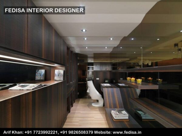 Home Designer Office Interior Design Gray Wall Paint Design Interior Design Masters Bedroom