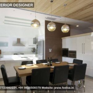 Interior Design Room Interior Design Indoor Plants Interior Design Design Interior Apartemen 2 Bedroom