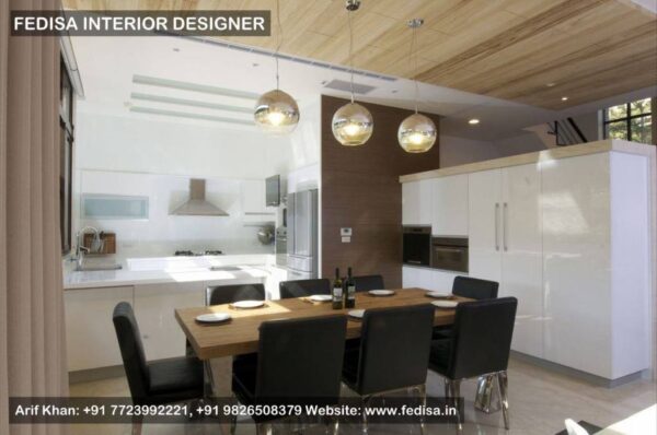 Interior Design Room Interior Design Indoor Plants Interior Design Design Interior Apartemen 2 Bedroom
