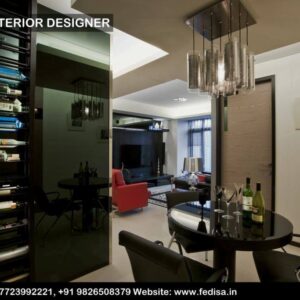 Home Designer Modern Interior Design Interior Wall Decoration Bedroom Interior Wall Painting Ideas