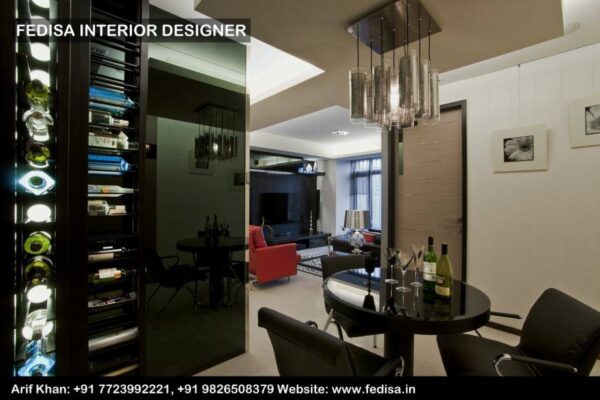 Home Designer Modern Interior Design Interior Wall Decoration Bedroom Interior Wall Painting Ideas