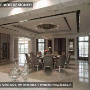 Interior Design Scandinavian Interior Design Rae Duncan Interior Design Wabi Sabi Room Design