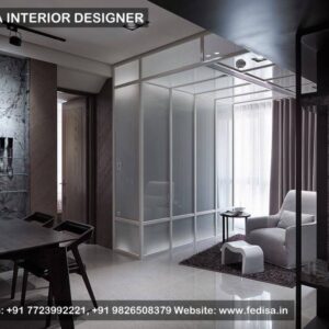 Home Designer Interior Designers Country House Interior House Interior Design With 3 Bedrooms