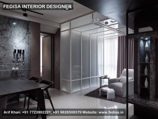 Home Designer Interior Designers Country House Interior House Interior Design With 3 Bedrooms
