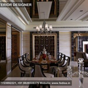 Interior Design Minimalist Living Room Color Paint For Living Room Style Of Room Decoration