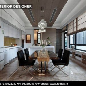 Interior Design Interior Geometric Interior Design Brown Paint Room Ideas