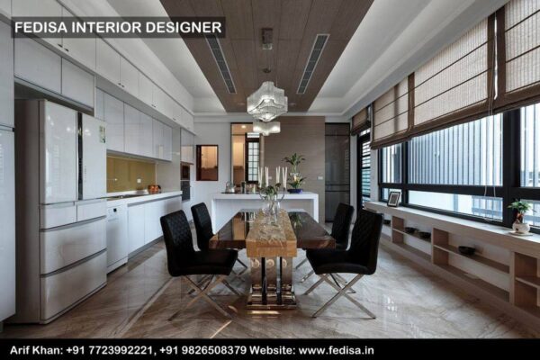 Interior Design Interior Geometric Interior Design Brown Paint Room Ideas