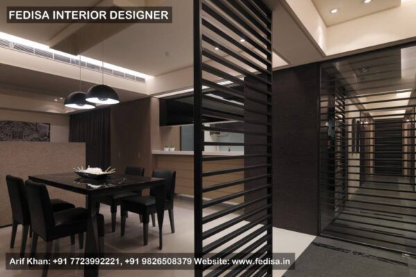Home Designer House Interior Design Traditional Scandinavian Interior Design Home Decor Ideas For 1 Bhk