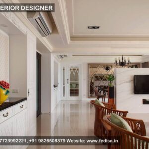Interior Design Kitchen Interior Design Internal Design Of Home Anna Spiro Bedroom