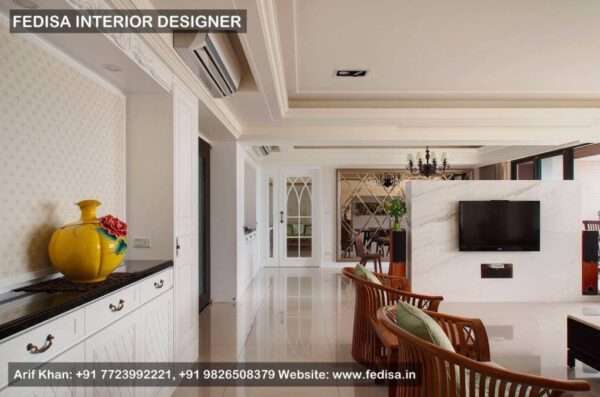 Interior Design Kitchen Interior Design Internal Design Of Home Anna Spiro Bedroom