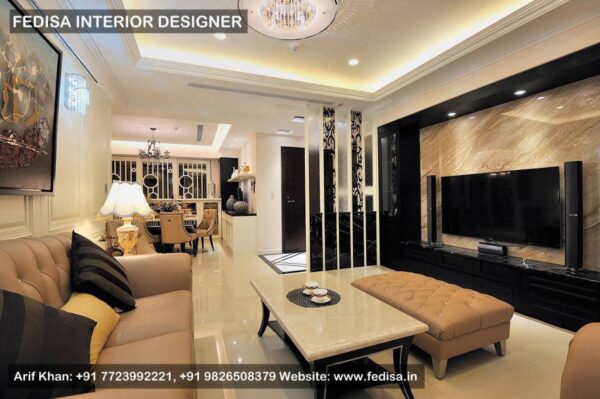 Home Designer Home Interior Dezeen Interior 10x11 Bedroom Interior Design