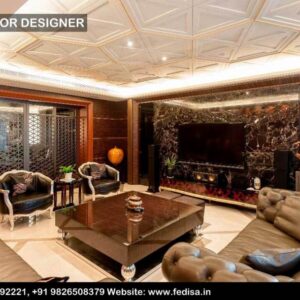 Interior Design Interior Decoration Small House Interior Design Living Room Bedroom Interior Design Black