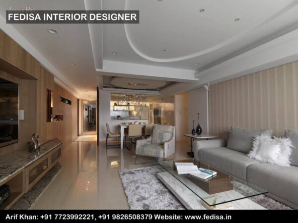 Home Designer Living Room Interior Design Hometrust Sg Bedroom Interior Styles