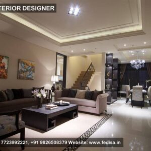 Interior Design Office Interior Design Modern Scandinavian Living Room Home Interior Bedroom