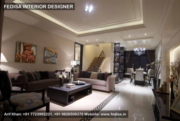 Interior Design Office Interior Design Modern Scandinavian Living Room Home Interior Bedroom