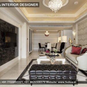 Home Designer Room Interior Design Coco Interiors Interior Design For Teenager
