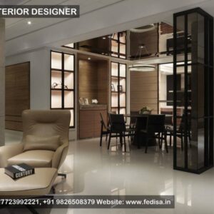 Interior Design Modern Interior Design Parallel Kitchen Interior Design Simple Interior Design For Single Room