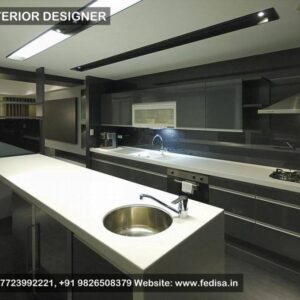 Home Designer Scandinavian Interior Design Home Interior Shop Top Bedroom Interior Design