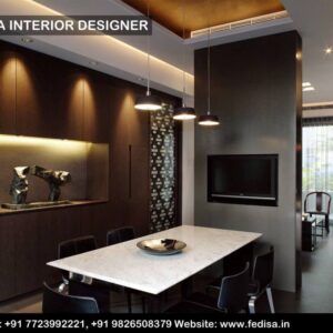 Interior Design Interior Designers Modern Tropical Interior Design Different Styles Of Room Decor