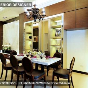 Home Designer Minimalist Living Room Traditional Japanese Interior Design Different Types Of Room Decor