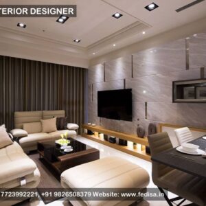 Interior Design Bedroom Interior Korean House Interior Design 14×14 Bedroom Interior Design