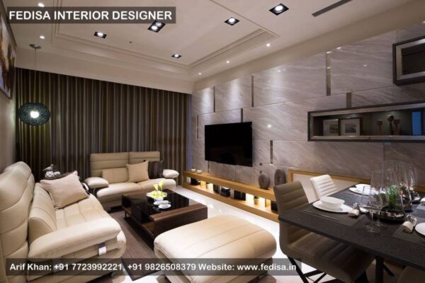 Interior Design Bedroom Interior Korean House Interior Design 14x14 Bedroom Interior Design