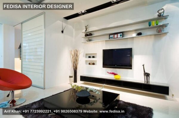 Home Designer Interior Beautiful Home Interior Design Good Interior Design For Bedroom