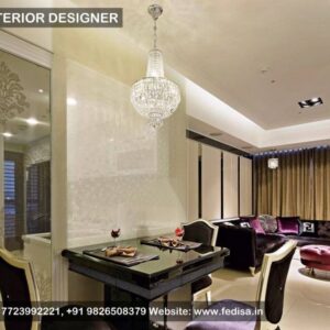 Interior Design Interior Design Course Beauty Parlour Decoration Gray Paint In Room